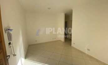 Imagem 3: Venda de Apartamentos / Padrão na cidade de São Carlos