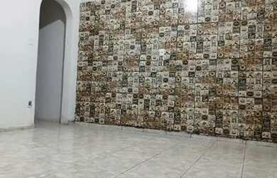 Imagem 2: Casa para alugar Jardim Santo André Zona Leste