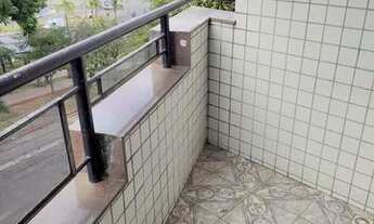 Imagem 2: Apartamento no Eldorado, 3 Dormitórios, Próximo ao Mercado Central