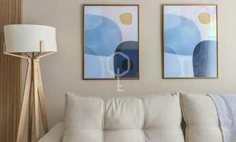 Imagem 5: Apartamento em Botafogo - Rio de Janeiro