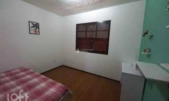 Imagem 7: Apartamento à venda Rua Clara Nunes, Restinga - Porto Alegre