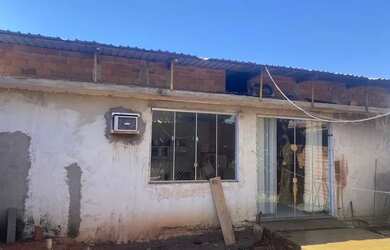 Imagem 6: Casa para alugar - Jardim Alto Paraíso em Aparecida de Goiânia