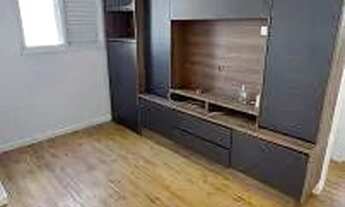 Imagem 3: Apartamento para venda possui 89 metros quadrados com 2 quartos em Paripe - Salvador - BA