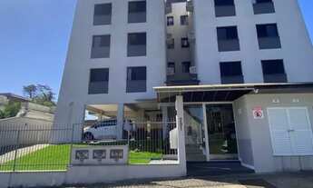 Imagem 4: JOINVILLE - Apartamento Padrão - IRIRIÚ