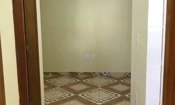 Imagem 7: Aluga-se apartamento no bairro Bancários