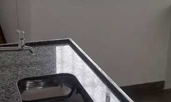 Imagem 4: Oportunidade Itaúna apartamento lindo