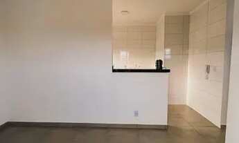 Imagem 5: Oportunidade financiamento 100% - Ribeirópolis em Praia Grande/SP