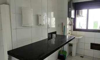 Imagem 5: JS Apartamento para venda com 113 metros quadrados com 3 quartos em Jardim Renascença - Sã