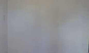 Imagem 2: Casa no soledade 2