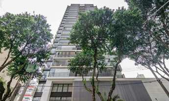 Imagem 7: APARTAMENTO RESIDENCIAL em São Paulo - SP, Barra Funda