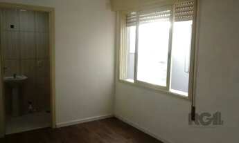 Imagem 5: Apartamento JK 36m² no bairro Chácara das Pedras