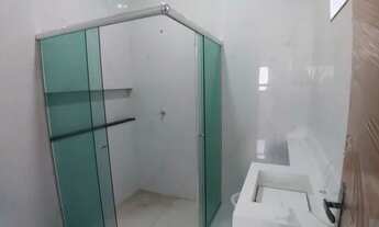 Imagem 7: LINDA CASA DE 3 QRTS/ PRONTA NA PRINCIPAL PROX AO 23DIP NO PARQUE DEZ