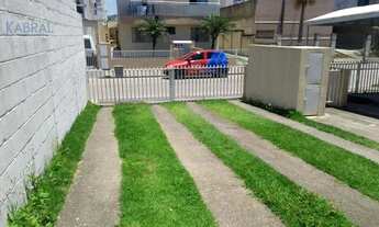 Imagem 6: RESIDENCIAL BOLONHA - APARTAMENTO 102