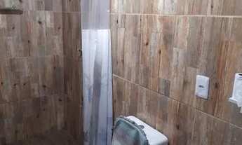 Imagem 6: Vende-se um imóvel