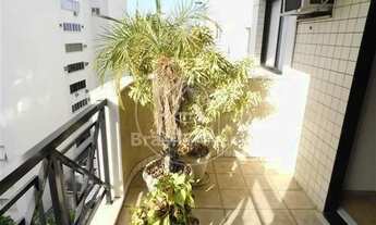 Imagem 3: Rio de Janeiro - Apartamento Padrão - Flamengo