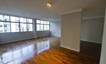 Imagem 6: Apartamento Bairro nobre de São Paulo Itaim