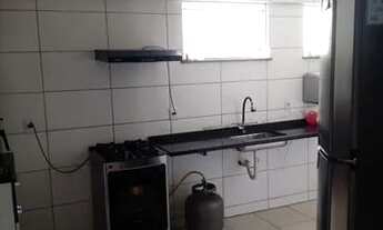 Imagem 5: Alugo apartamento