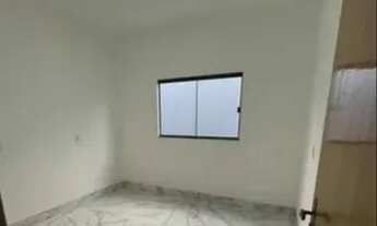 Imagem 4: Plano imobiliário PARCELADO