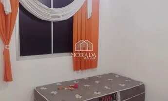 Imagem 7: Apartamento, Lauro de Freitas, mobiliado, 3/4, 3ºandar, Gran Ville das Artes