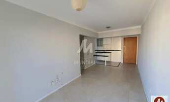 Imagem 2: Apartamento (tipo - padrao) 2 dormitórios/suite, cozinha planejada, portaria 24hs, lazer