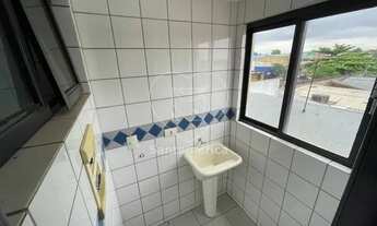 Imagem 6: LONDRINA - Padrão - Lago Igapó