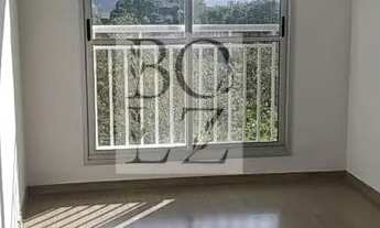 Imagem 2: Apartamento para Locação em São Paulo, Jaraguá, 2 dormitórios, 1 banheiro, 1 vaga