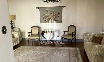 Imagem: Casa Comercial á venda 16 dorms, 12 suítes