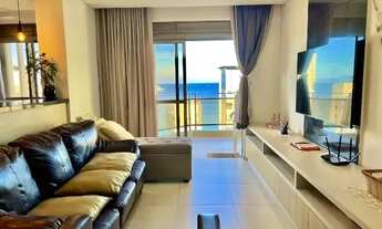 Imagem: Apartamento Balneário Camboriú Aluguel