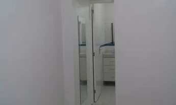 Imagem 6: Apartamento para aluguel com 80 metros quadrados com 2 quartos em Copacabana - Rio de Jane