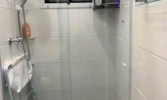 Imagem 6: APARTAMENTO - JARDIM CELESTE - SP