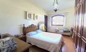 Imagem 5: SOBRADO COMERCIAL/RESIDENCIAL - VILA ROMANA - 4 DORMS - 2 SUITES - 30 VAGAS