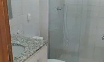 Imagem 7: Kitnet Bercy Village