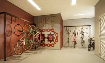 Imagem 7: Apartamento-São Paulo-VILA MARIA