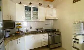 Imagem 6: Casa duplex para venda no Santa Lúcia em Aracaju/SE