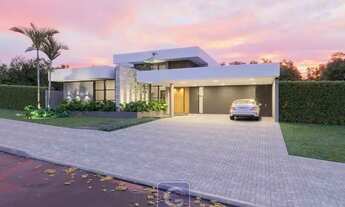 Imagem: Casa à venda no bairro Santo Inácio