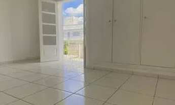 Imagem 6: São Roque - Casa Padrão - Jardim Bela Vista