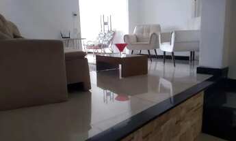 Imagem 6: Casa na Chapada Diamantina (Andarai