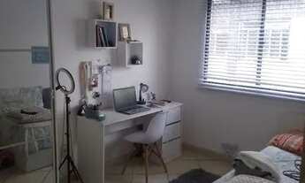 Imagem 4: Vendo Aconchegante Apartamento