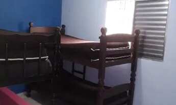 Imagem 6: Casa Balneário de Carapebus