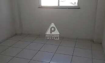 Imagem 4: Apartamento 2 quartos em ponto nobre em Curicica!