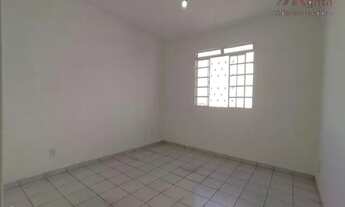 Imagem 7: Casa Butantã São Paulo/SP