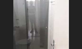 Imagem 3: Apartamento Residencial Sul ipê