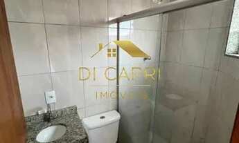 Imagem 7: Lindo sobrado com 3 dormitórios a venda!!