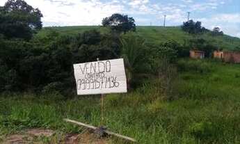 Imagem 3: TERRENO A VENDA Terreno / lote com venda por R$100.000