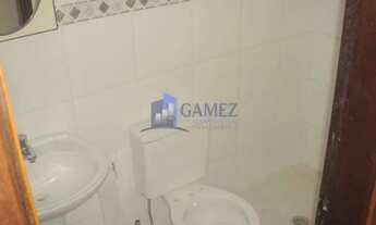 Imagem 6: Apartamento para alugar no bairro Alvinópolis - Atibaia/SP