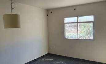 Imagem 3: Apartamento Covanca 2 Quartos Garagem Perto da Adoleta Casa de Festas