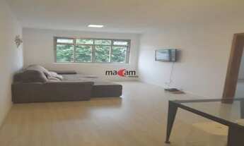 Imagem: Oportunidade Apartamento totalmente reformado