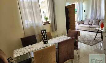 Imagem 3: Vendo Casa Duplex de 2 quartos no Castália em - Itabuna - BA