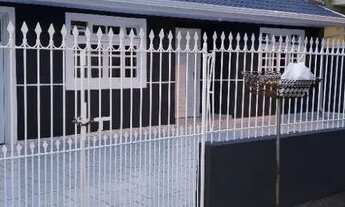 Imagem 2: Alugo casa no Bairro Afonso Pena