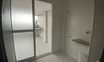 Imagem 7: Alto Padrao Junto ao Mar na Aviacao!! 2 vagas!!